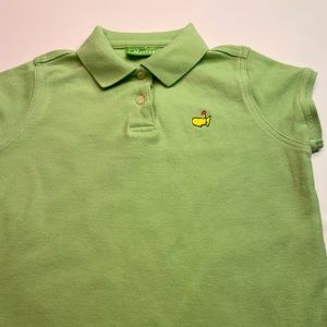 Girls Masters Size 12-14 EUC